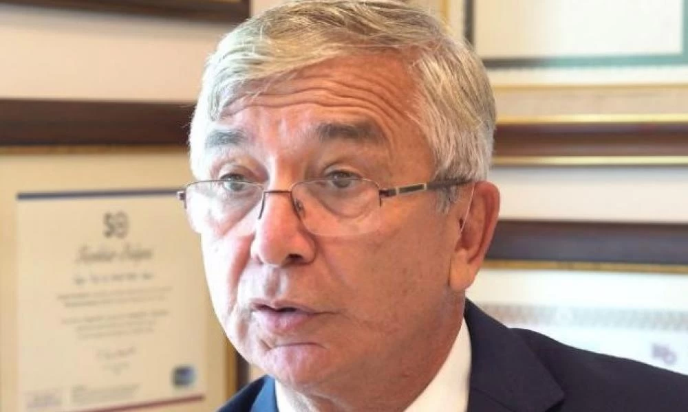 Σύμβουλος Ερντογάν: Αιτία πολέμου οποιαδήποτε επίθεση της Ελλάδας σε ερευνητικό πλοίο